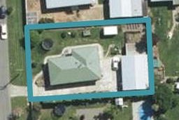 58 Inkerman Street, Renwick