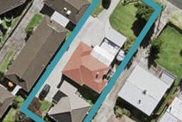 36 Littlejohn Street, Hillsborough, Auckland