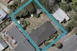 199 Tutere Street, Waikanae Beach, Waikanae