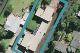 4/15 Bridgewater Road, Parnell, Auckland