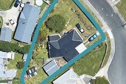 3 Puweto Street, Selwyn Heights, Rotorua