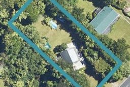 448 Spencer Road, Lake Tarawera, Rotorua