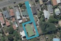 2/29A Mountbatten Street, New Brighton, Christchurch