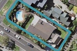24 Codrington Crescent, Mission Bay, Auckland