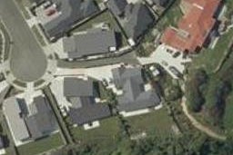 11 Morocco Terrace, Kelvin Grove, Palmerston North