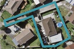 13 Cabello Place, Unsworth Heights, Auckland