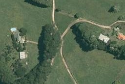 39 Billing Road, Te Puke