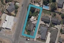 53 Donegal Street, Cromwell, Cromwell