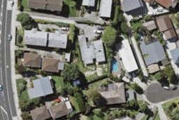171C Forrest Hill Road, Forrest Hill, Auckland