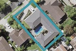 38 Eastridge Court, Northpark, Auckland