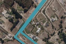 6B Panners Cove Lane, Cromwell, Cromwell