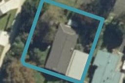 9 Beatty Road, Matamata, Matamata