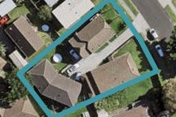 34 Kennington Drive, Clendon Park, Auckland