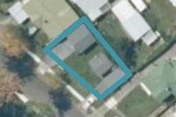 507 Henry Street, Saint Leonards, Hastings