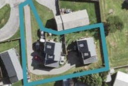 2/24 Solveig Place, Randwick Park, Auckland
