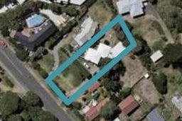 13 Heperi Street, Waikanae Beach, Waikanae