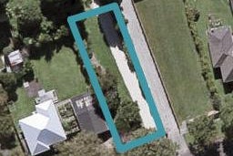 15A Woodleigh Street, Frankleigh Park, New Plymouth