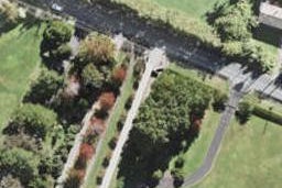 30 Mahoenui Valley Road, Coatesville, Coatesville