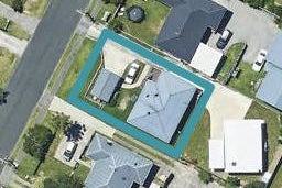 55 Sherson Street, Gate Pa, Tauranga
