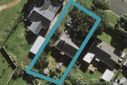 4 Maroa Road, One Tree Hill, Auckland