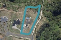 156 Woodcock Road, Tamahere