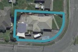 13 Lambeth Crescent, Northcote, Christchurch