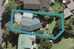 35 Beatrice Avenue, Hillcrest, Auckland