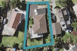 170 Bradbury Road, Highland Park, Auckland