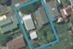 102 Franklyn Street, Thames, Thames