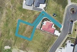 47 Omega Place, Coastlands, Whakatane