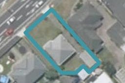280 Kennedy Road, Onekawa, Napier