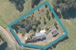 29A Mills Access Road, Totara North, Kaeo