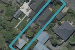 84 Aylesford Street, Mairehau, Christchurch