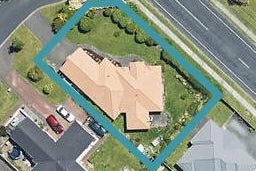 2 Cobbe Place, Pomare, Rotorua