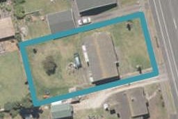 41 Abbot Street, Gonville, Whanganui