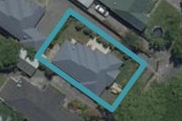 89A Saint James Avenue, Papanui, Christchurch