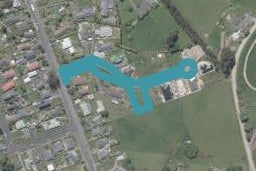 9 Abbeyfield Close, Abbotsford, Dunedin