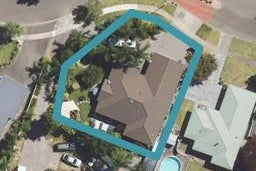 1 Pohutukawa Grove, Lytton West, Gisborne