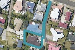 94B Ocean Road, Ohope, Ohope