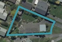 42 Toorak Avenue, Avonhead, Christchurch