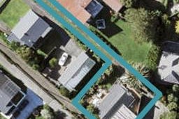 32A Minerva Terrace, Cockle Bay, Auckland