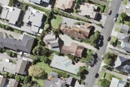 2/7 Sylvan Park Avenue, Milford, Auckland