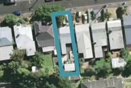 88 Summer Street, Ponsonby, Auckland
