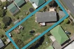 127 Corks Road, Tikipunga, Whangarei