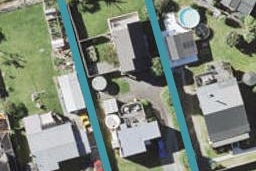 110 First View Avenue, Beachlands, Auckland