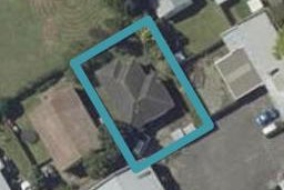 4 Landsdown Court, Roslyn, Palmerston North
