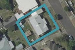 19 Nikau Street, Takaro, Palmerston North