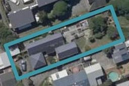 139B Rocking Horse Road, Southshore, Christchurch