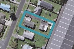 15 Kahikatea Street, Inglewood, Inglewood