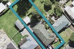 2/13 Dakota Avenue, Beach Haven, Auckland